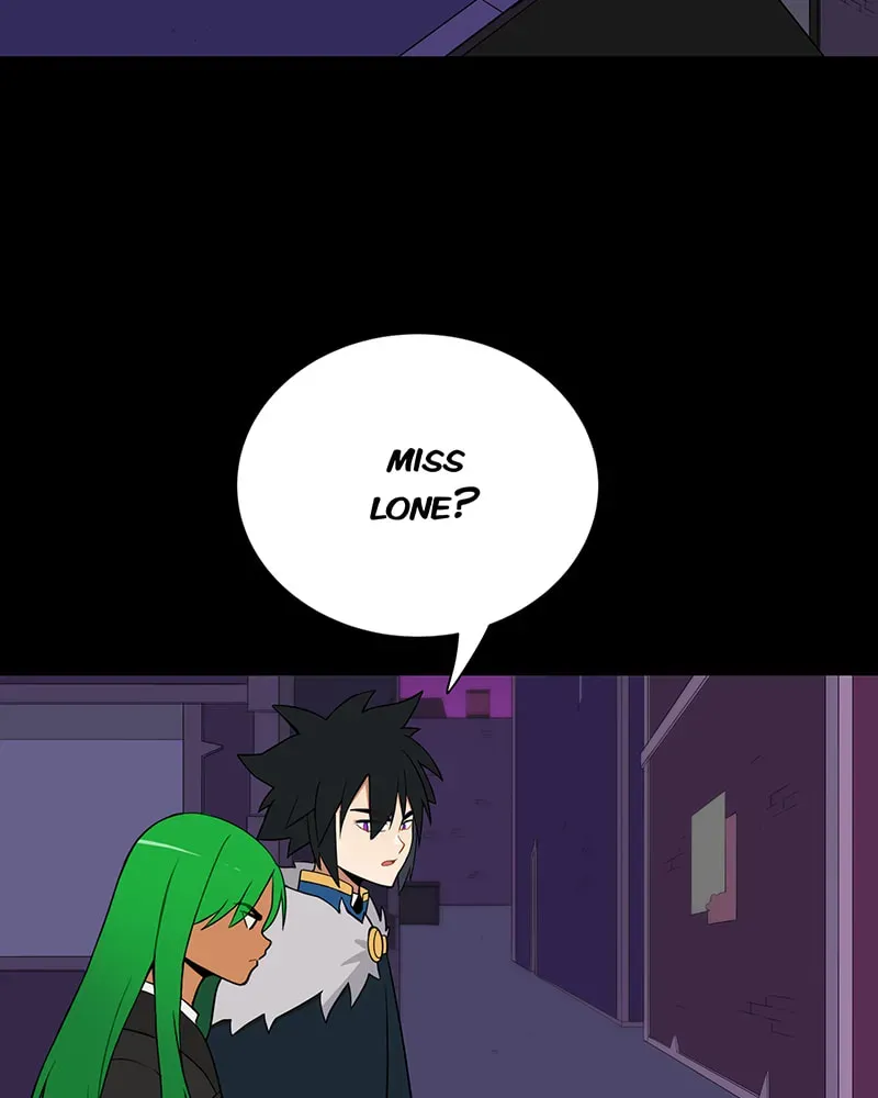 Line Chapter 3.1 page 55 - 