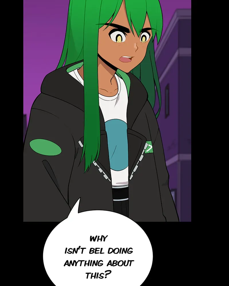 Line Chapter 3.1 page 57 - 
