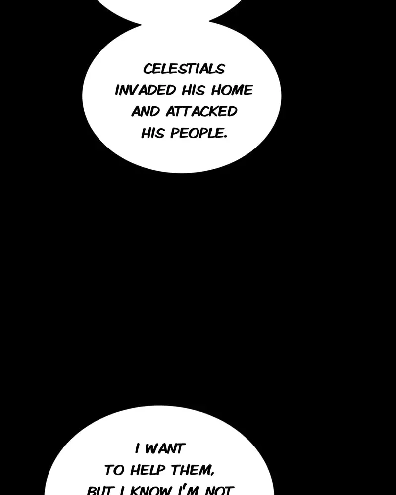 Line Chapter 3.1 page 58 - 