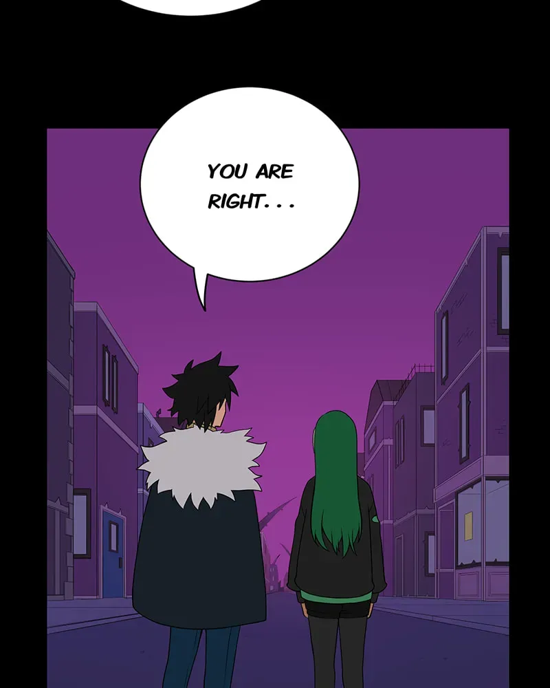 Line Chapter 3.1 page 60 - 