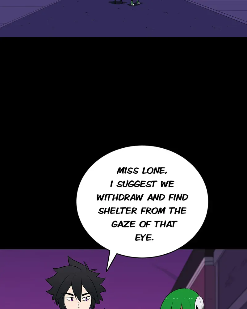 Line Chapter 3.1 page 7 - 