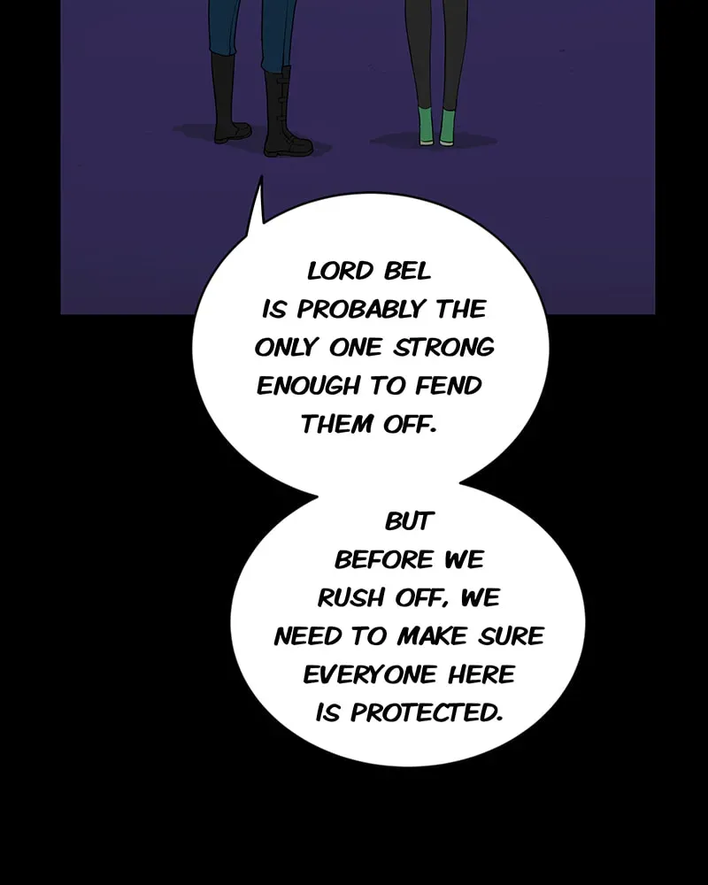 Line Chapter 3.1 page 61 - 