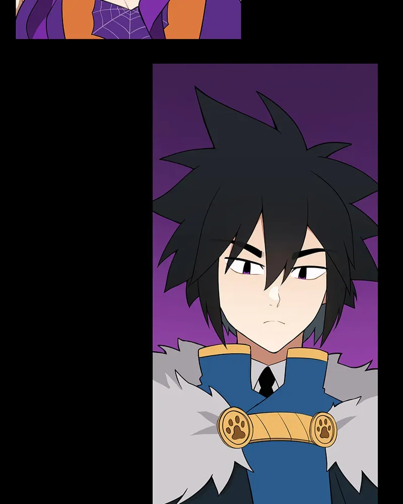 Line Chapter 3.1 page 65 - 