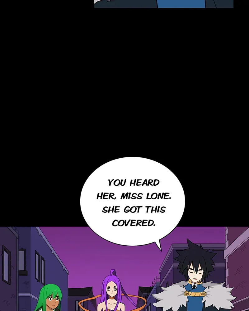 Line Chapter 3.1 page 66 - 