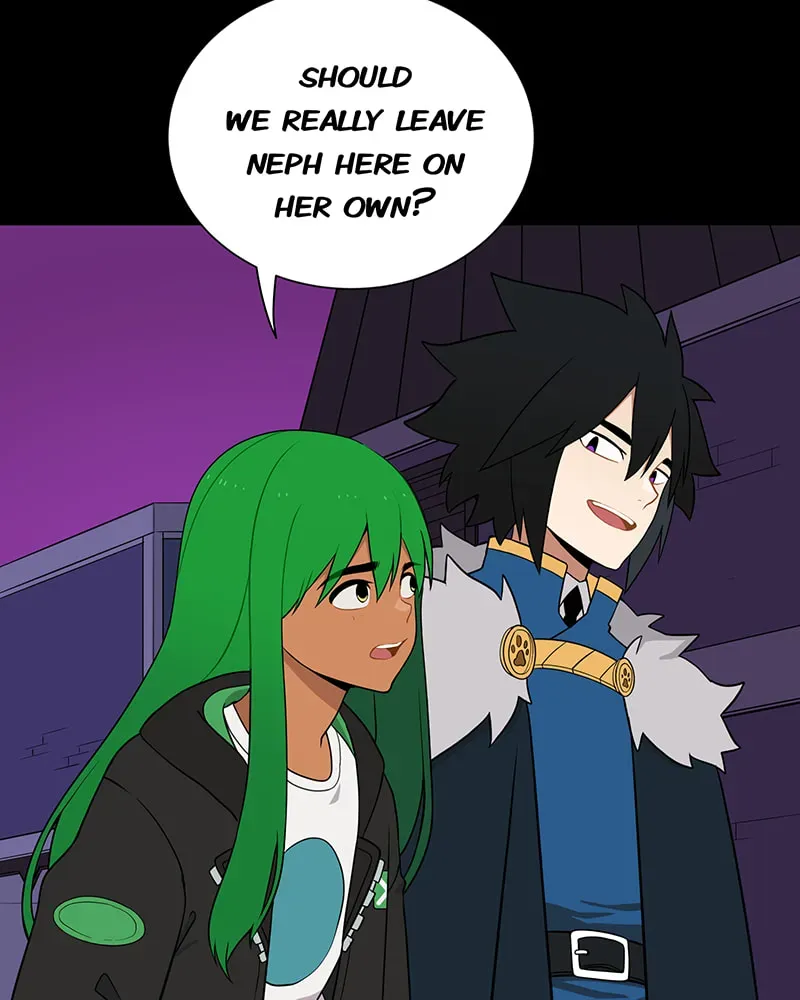 Line Chapter 3.1 page 68 - 