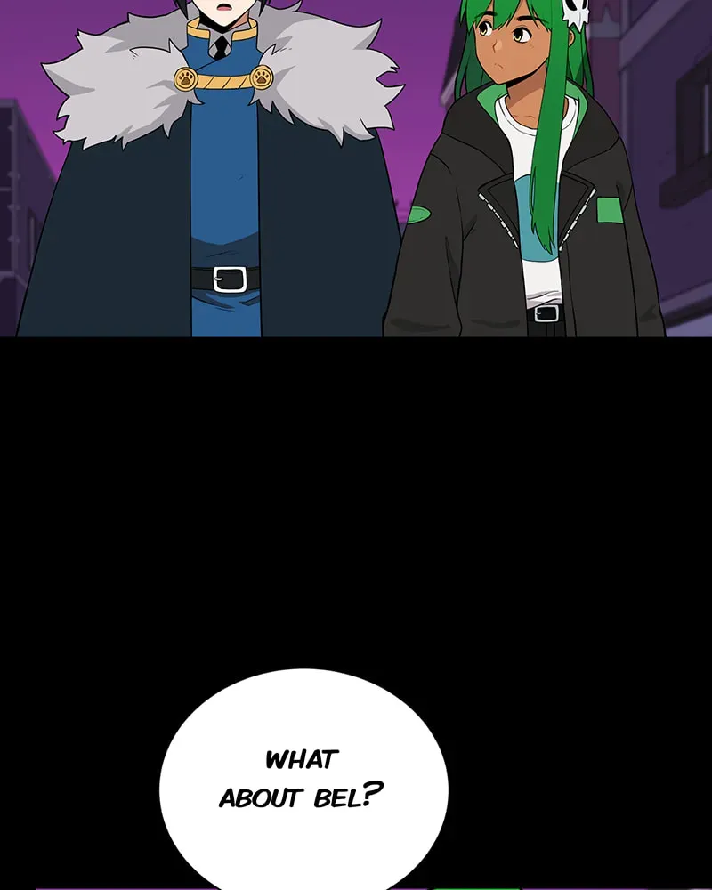 Line Chapter 3.1 page 8 - 
