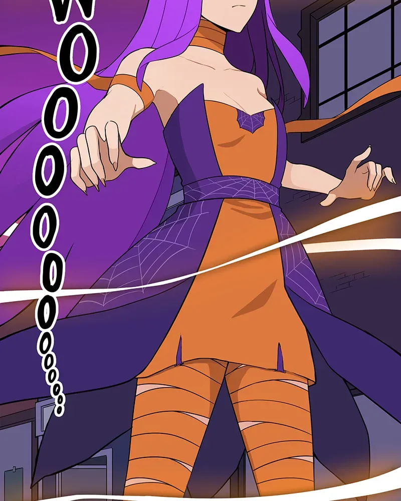 Line Chapter 3.1 page 74 - 
