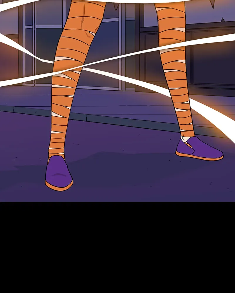 Line Chapter 3.1 page 75 - 