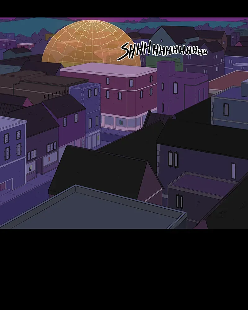 Line Chapter 3.1 page 76 - 