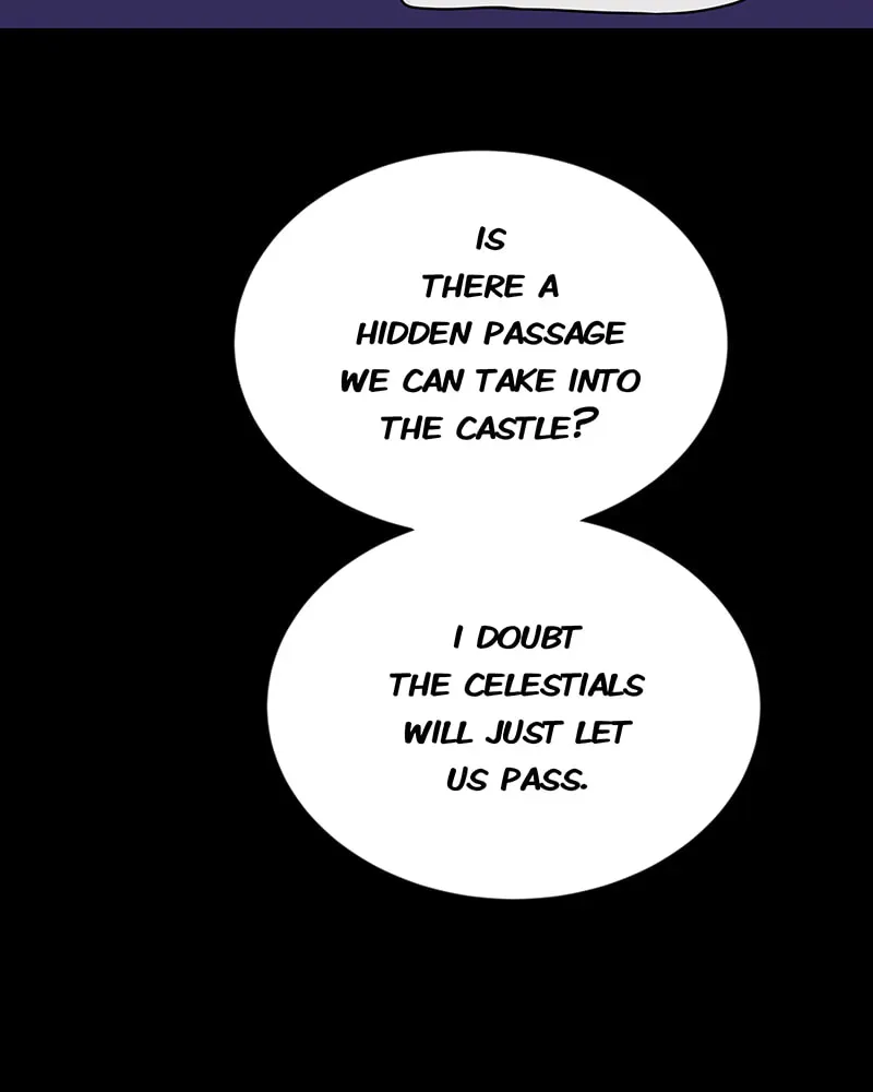 Line Chapter 3.1 page 78 - 