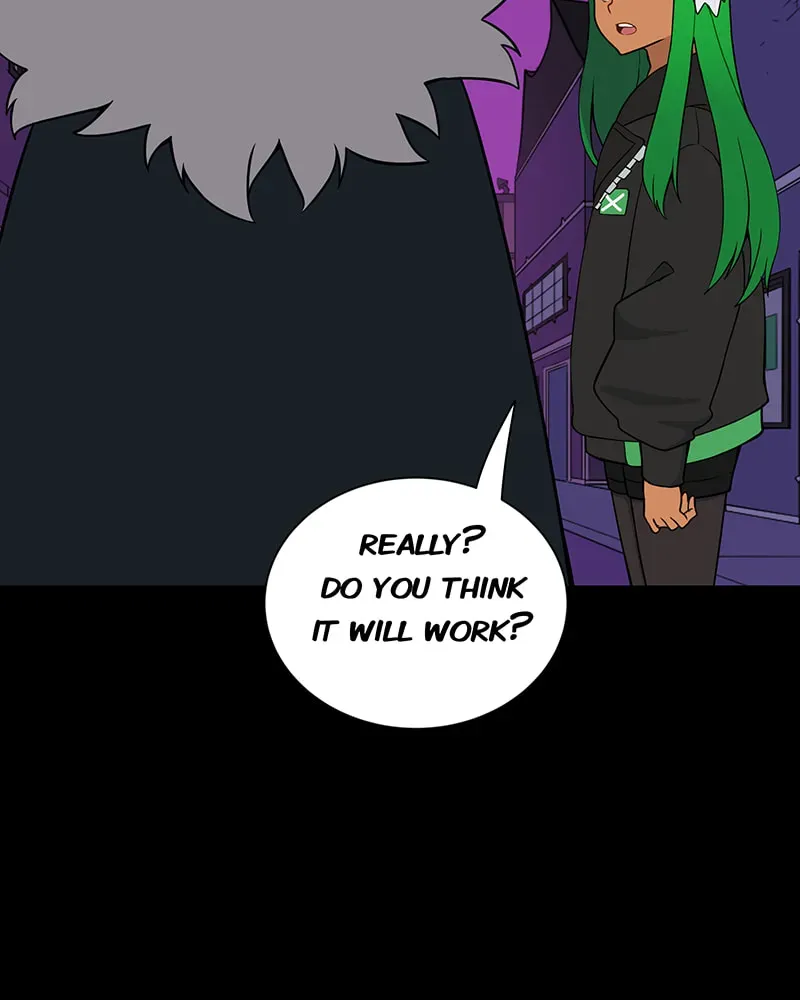 Line Chapter 3.1 page 80 - 