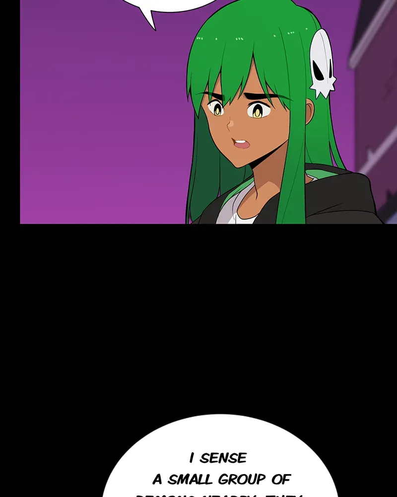 Line Chapter 3.1 page 9 - 