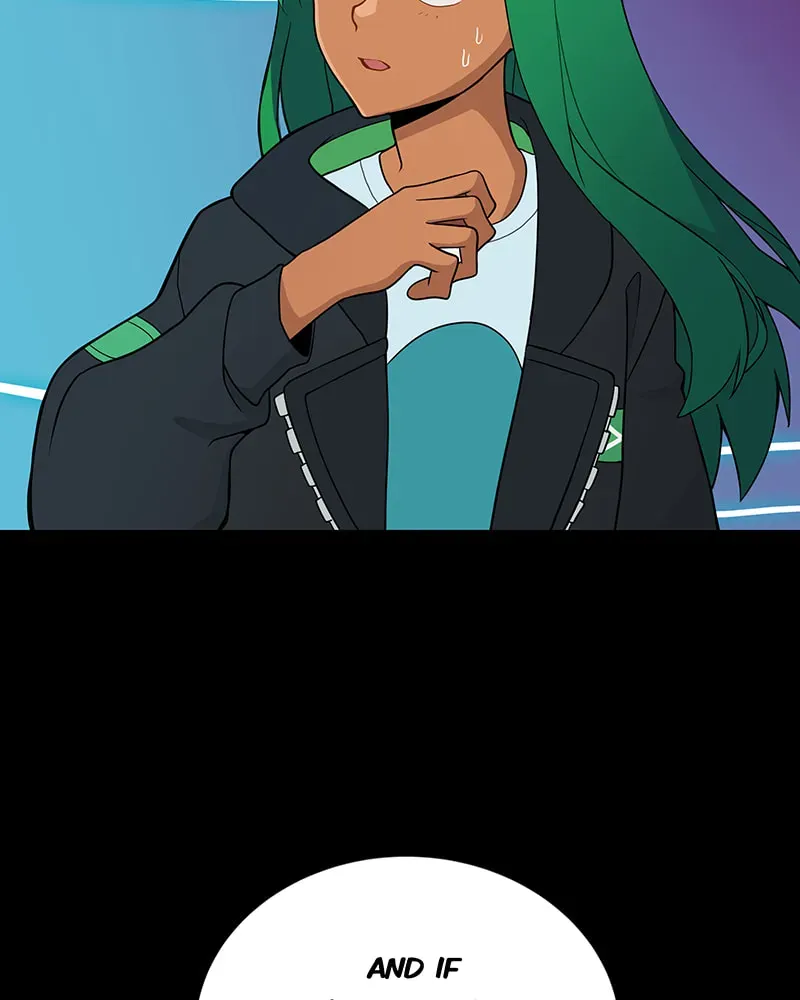 Line Chapter 3.1 page 85 - 