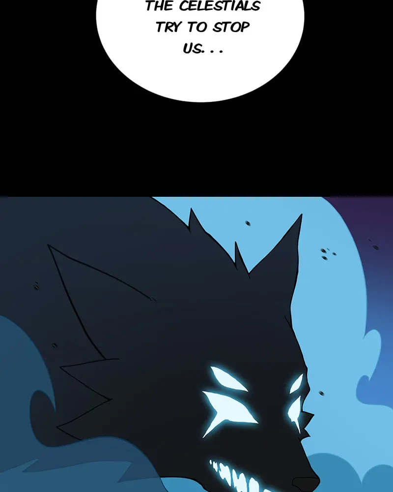 Line Chapter 3.1 page 86 - 