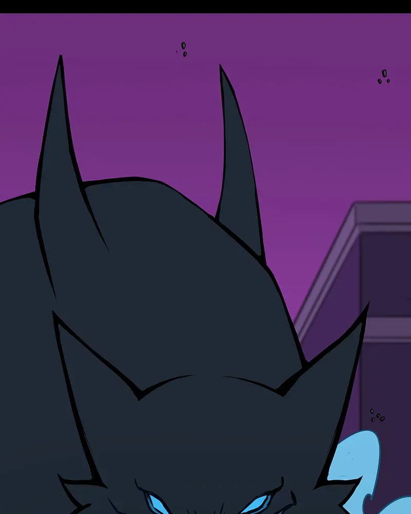 Line Chapter 3.1 page 88 - 