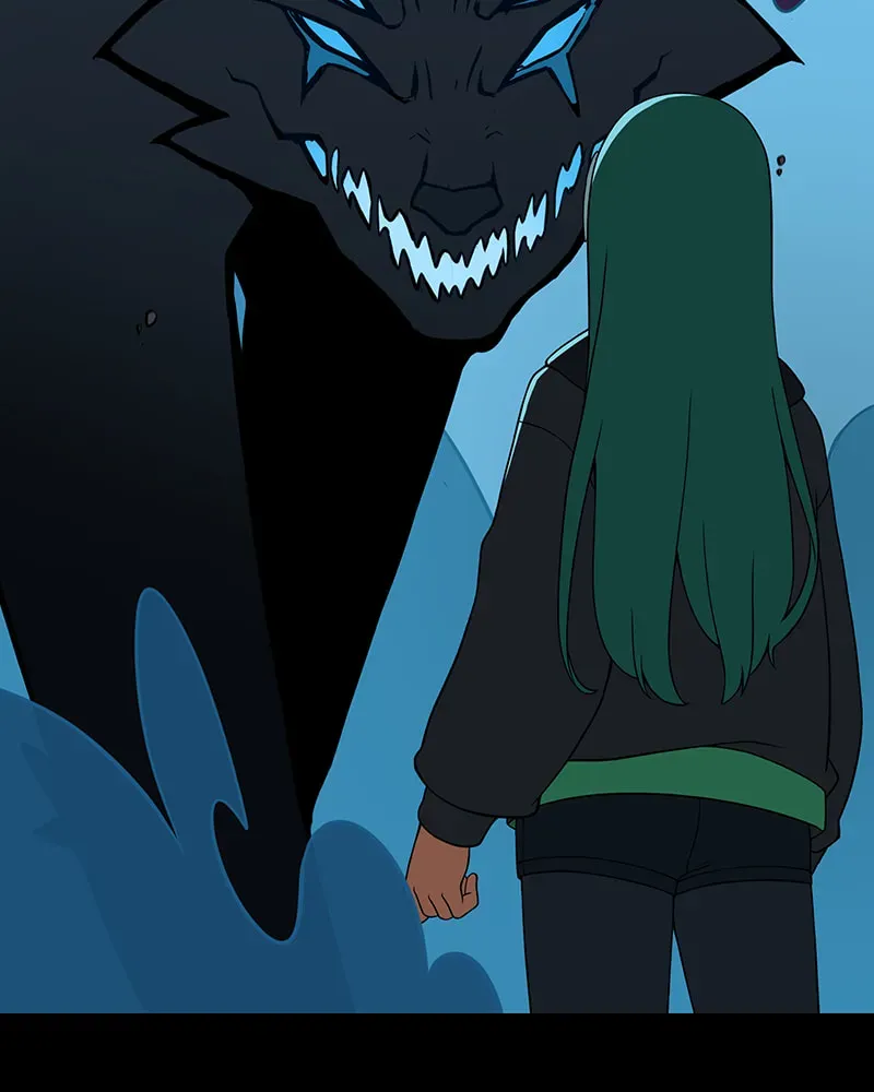 Line Chapter 3.1 page 89 - 