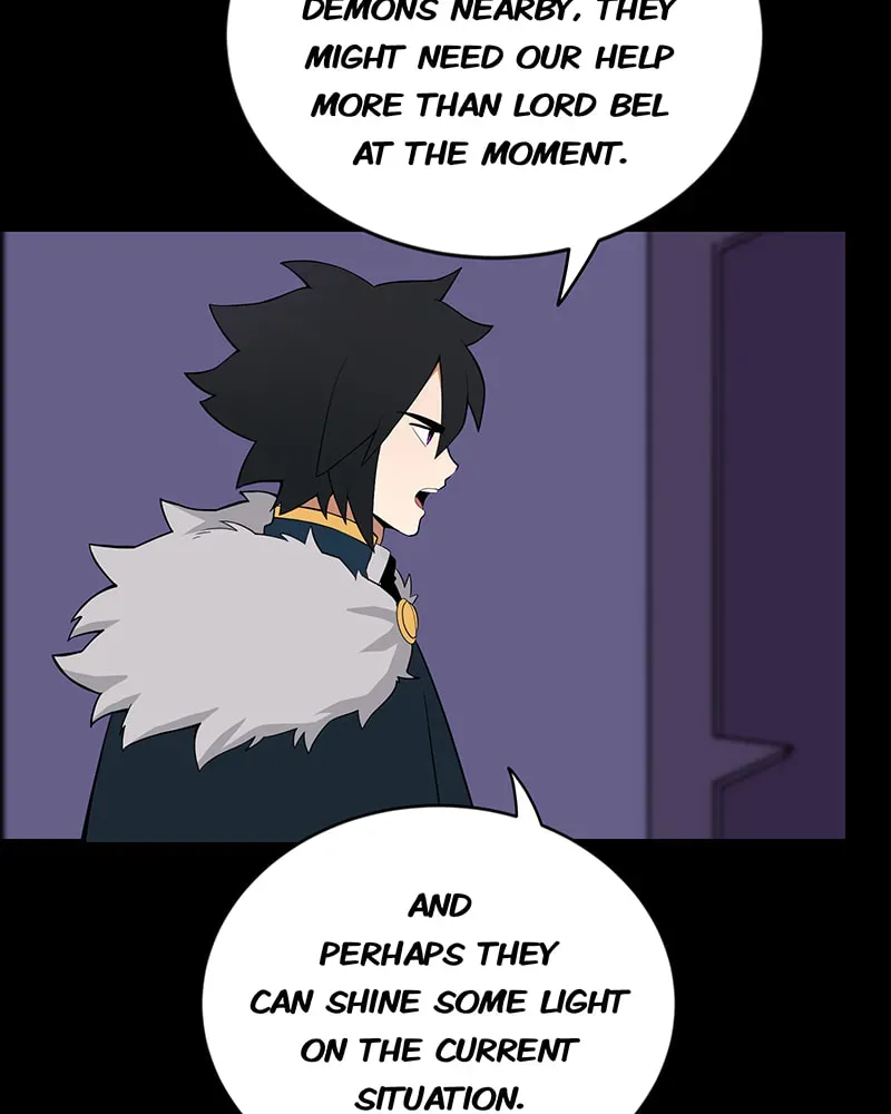 Line Chapter 3.1 page 10 - 