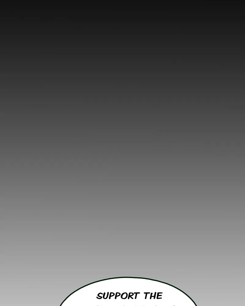 Line Chapter 3.1 page 91 - 