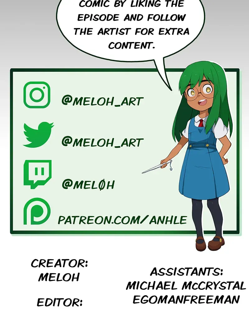 Line Chapter 3.1 page 92 - 
