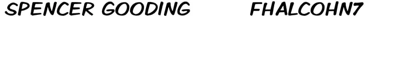 Line Chapter 3.1 page 93 - 