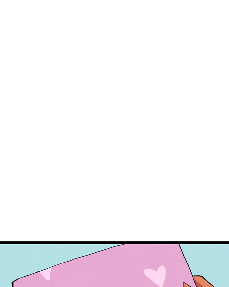Line Chapter 30 page 1 - 