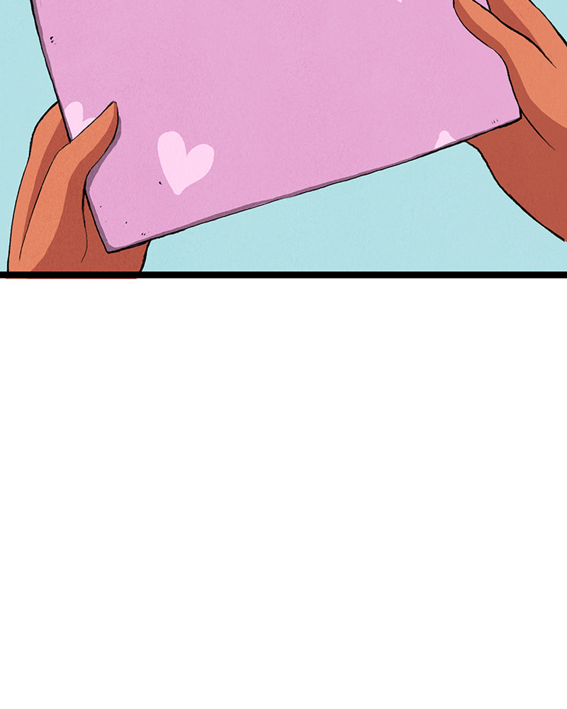 Line Chapter 30 page 2 - 