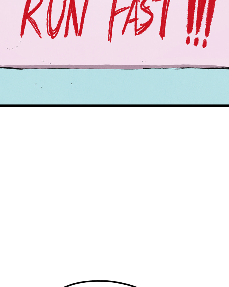 Line Chapter 30 page 11 - 