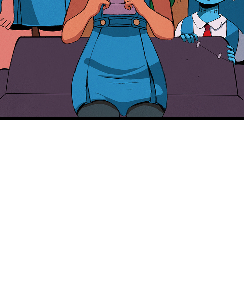 Line Chapter 30 page 13 - 