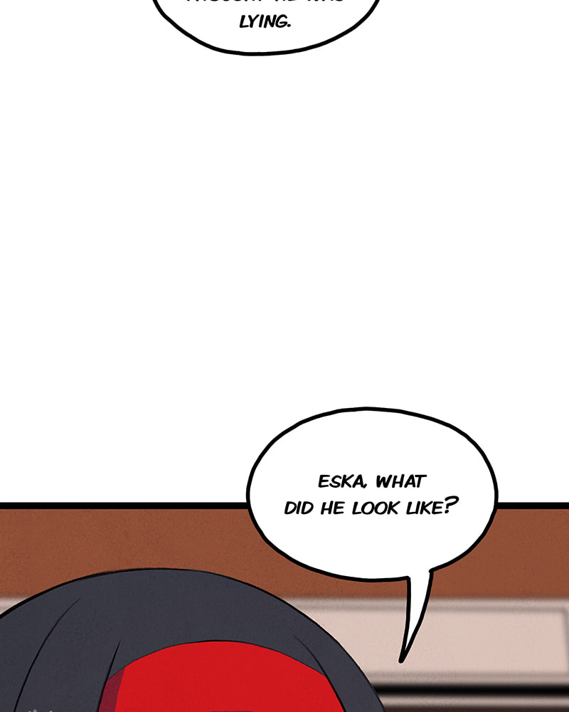 Line Chapter 30 page 16 - 