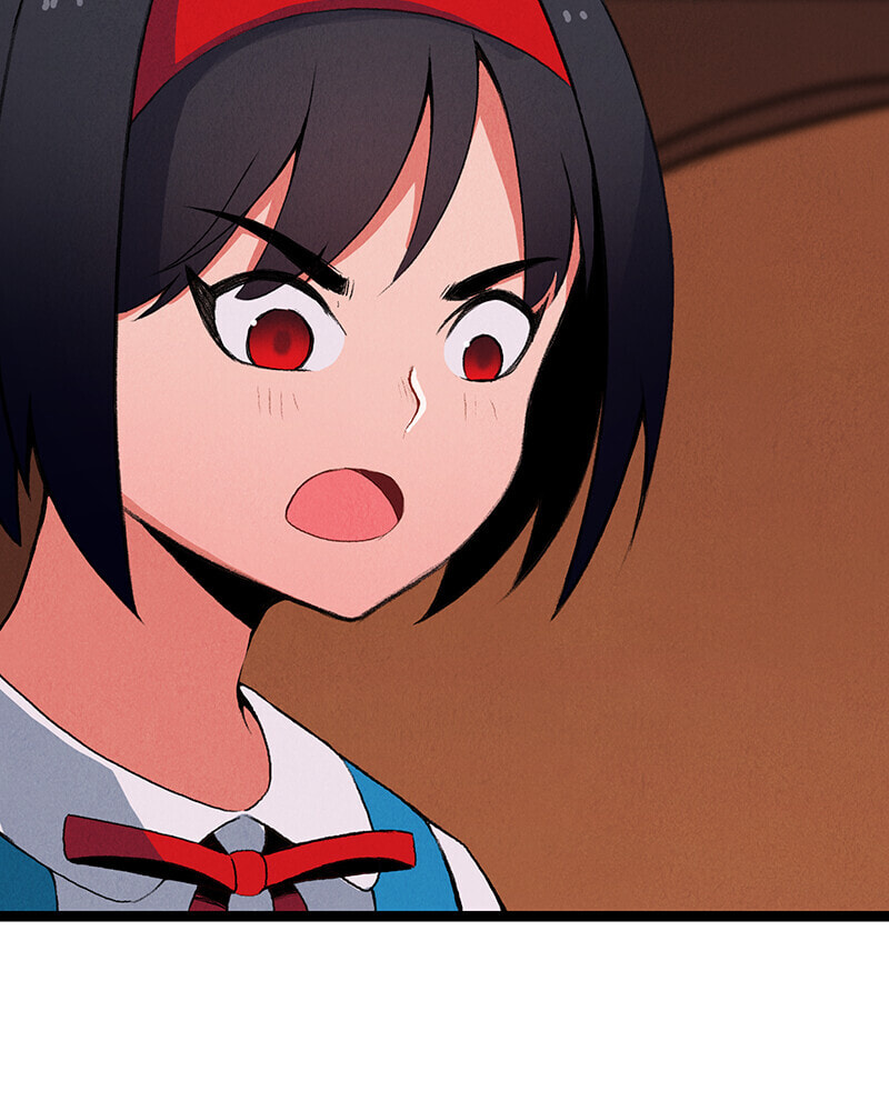 Line Chapter 30 page 17 - 