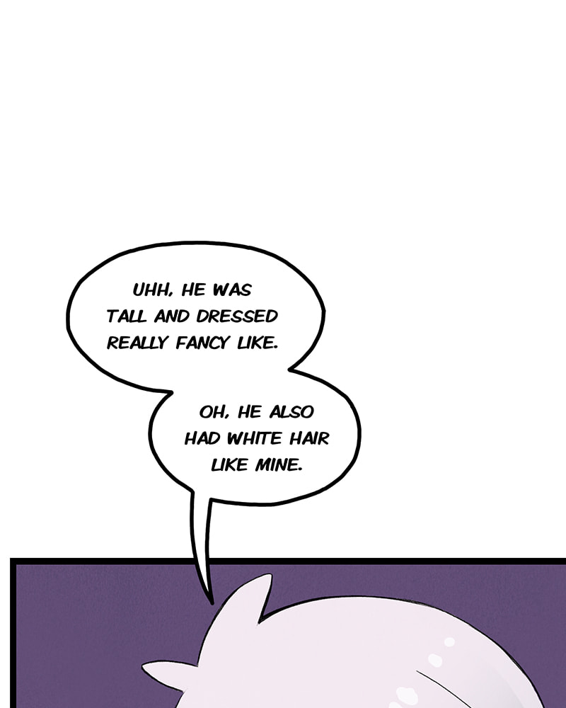 Line Chapter 30 page 18 - 