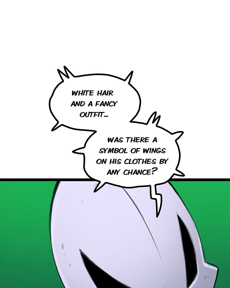 Line Chapter 30 page 20 - 