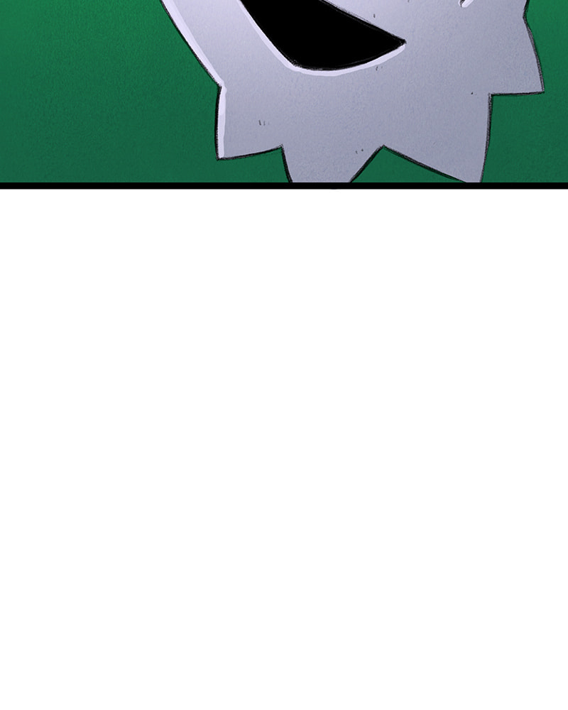 Line Chapter 30 page 21 - 