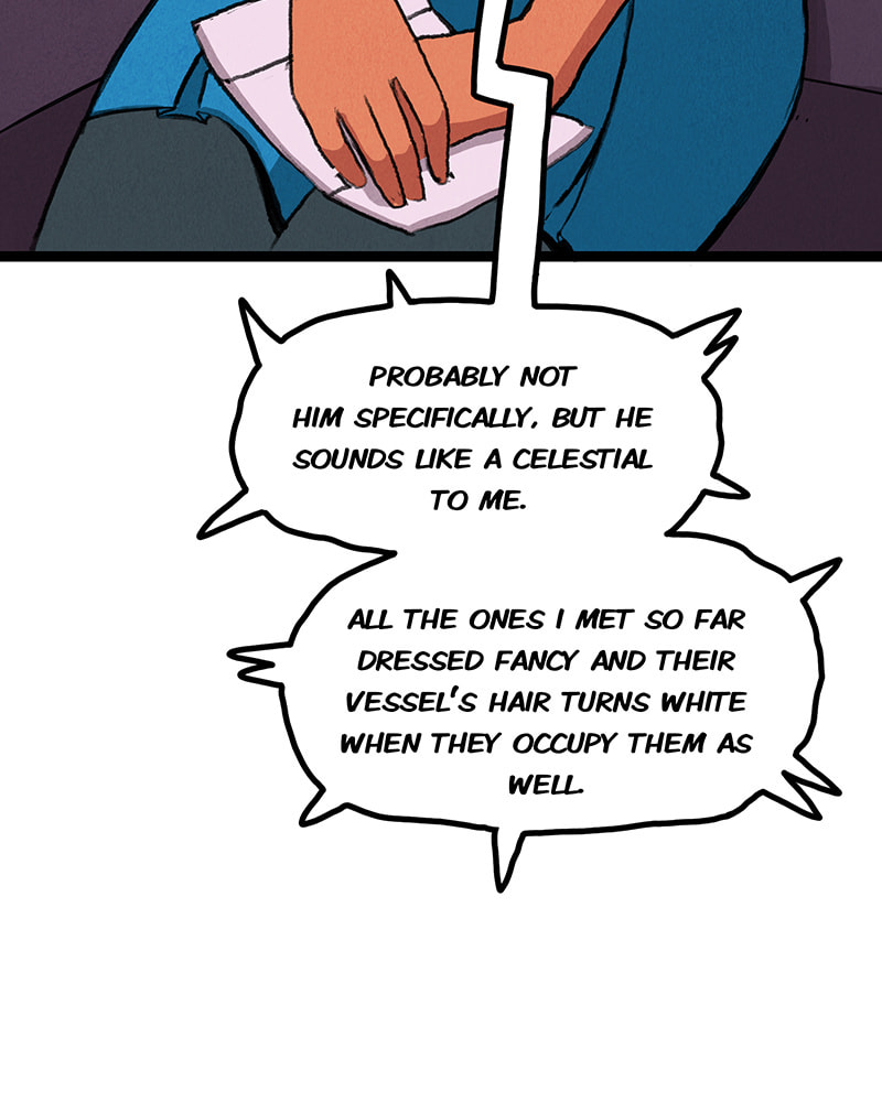 Line Chapter 30 page 26 - 