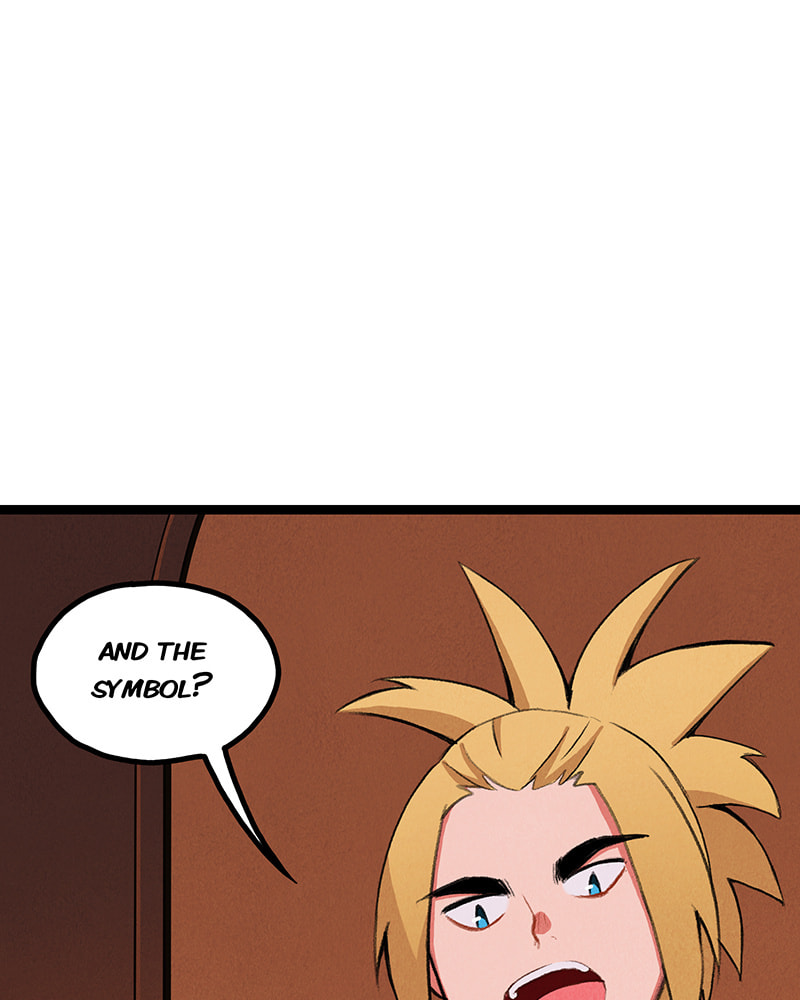 Line Chapter 30 page 27 - 