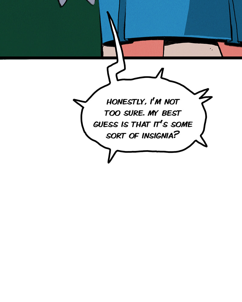 Line Chapter 30 page 29 - 