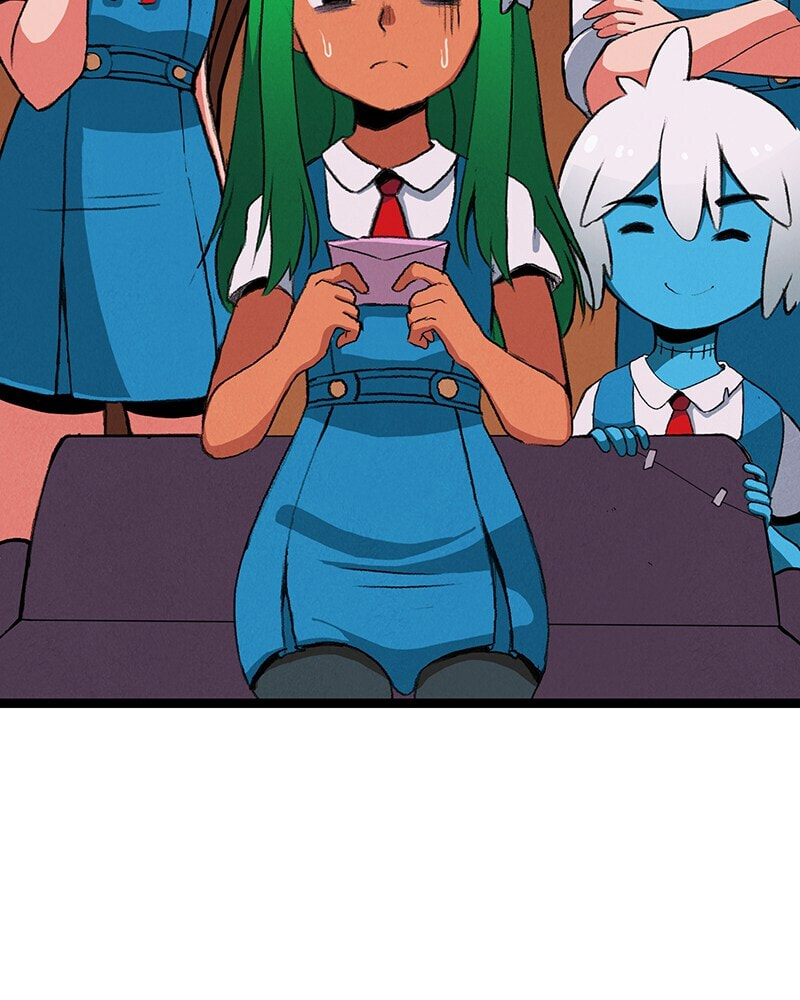 Line Chapter 30 page 4 - 