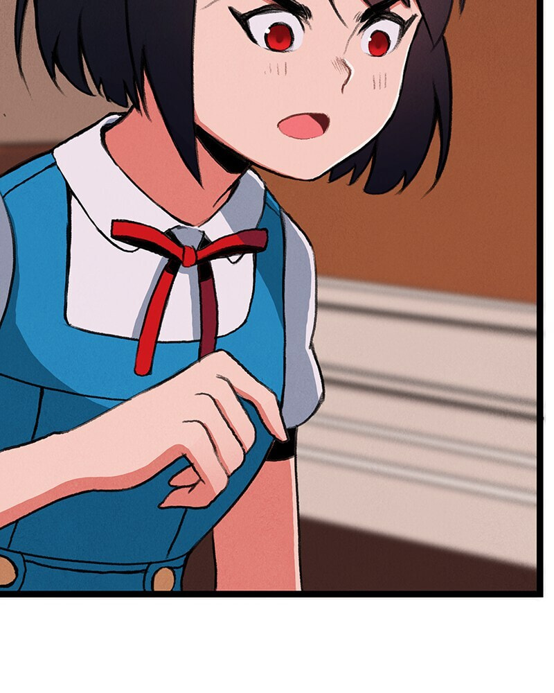 Line Chapter 30 page 33 - 