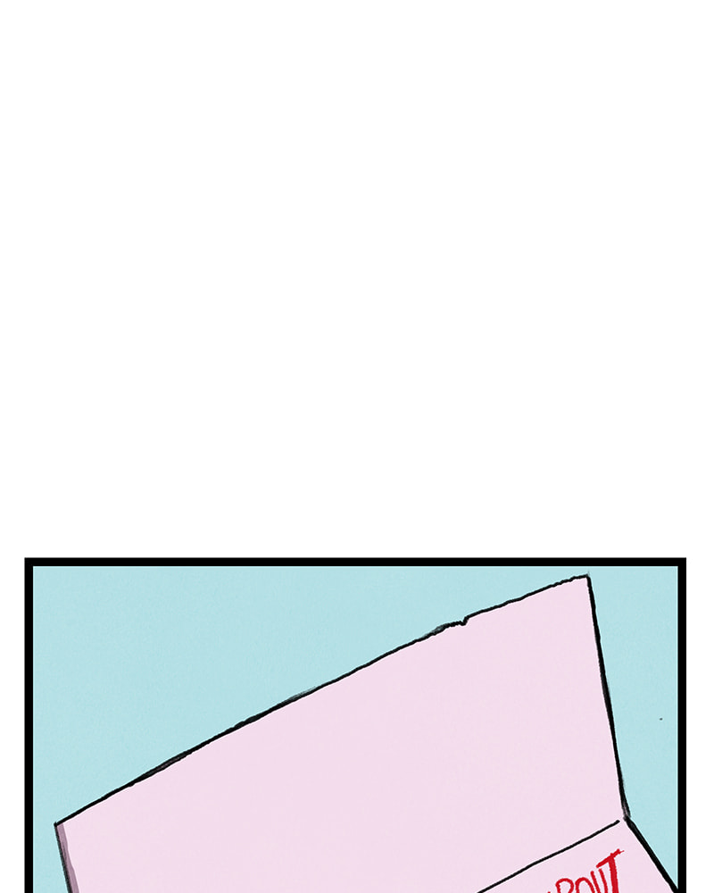 Line Chapter 30 page 34 - 