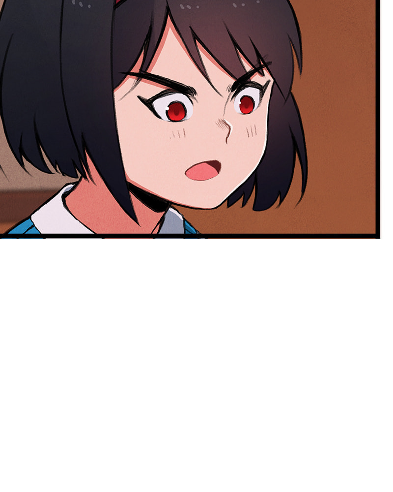 Line Chapter 30 page 39 - 