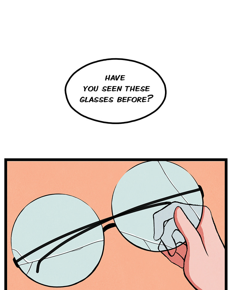 Line Chapter 30 page 45 - 