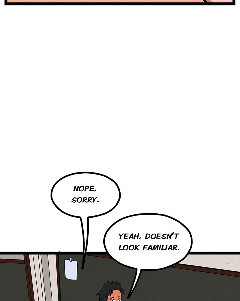 Line Chapter 30 page 46 - 