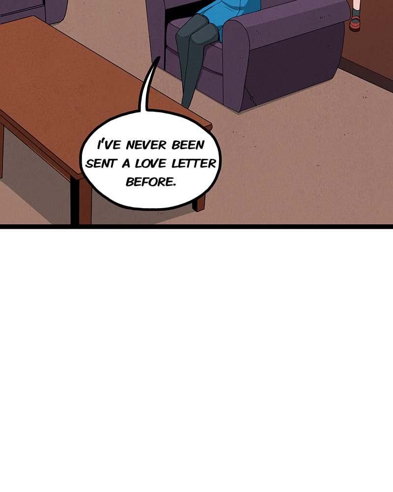 Line Chapter 30 page 6 - 