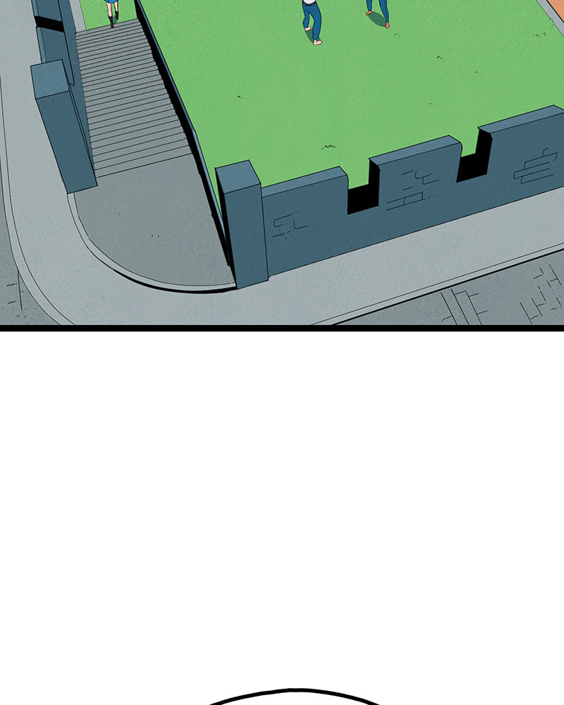 Line Chapter 30 page 53 - 