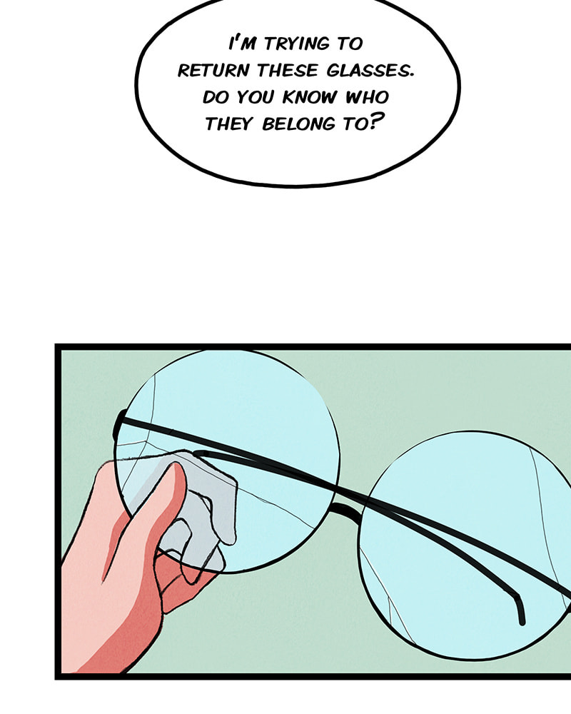 Line Chapter 30 page 54 - 
