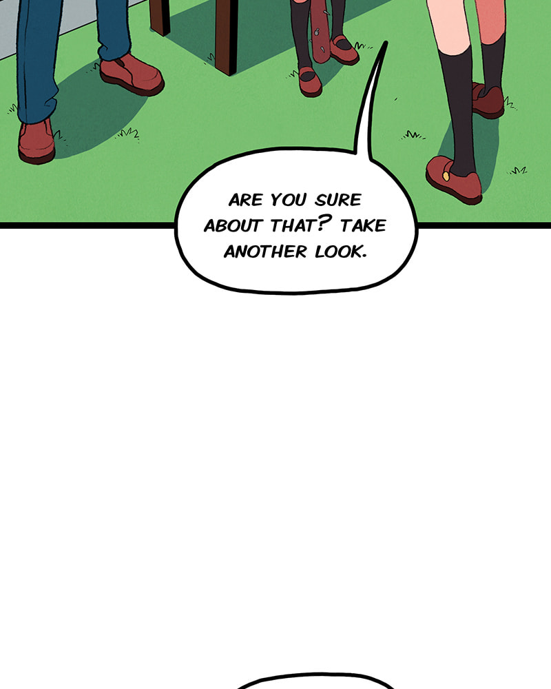 Line Chapter 30 page 59 - 