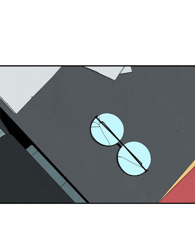 Line Chapter 30 page 63 - 