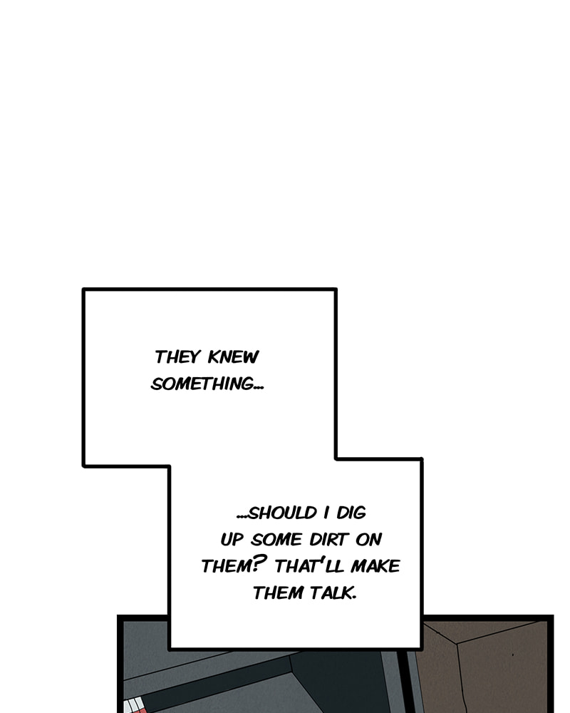 Line Chapter 30 page 64 - 