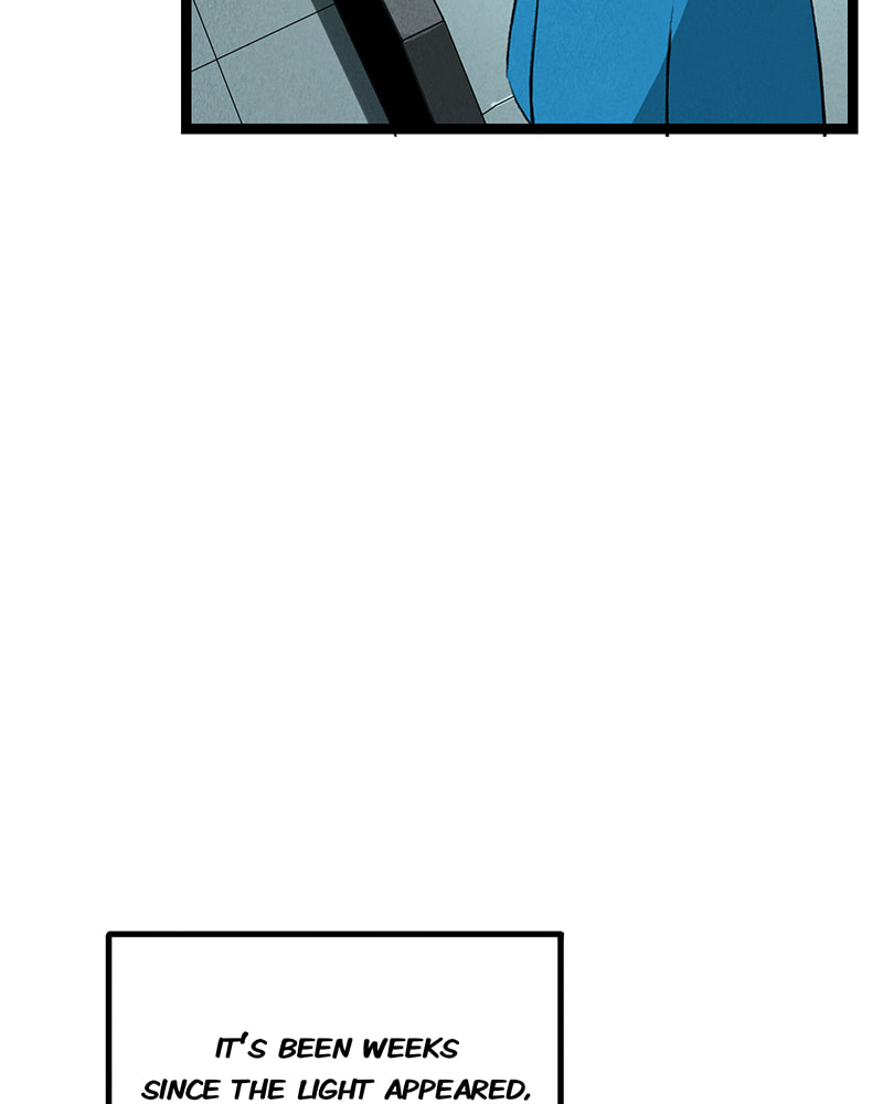 Line Chapter 30 page 66 - 