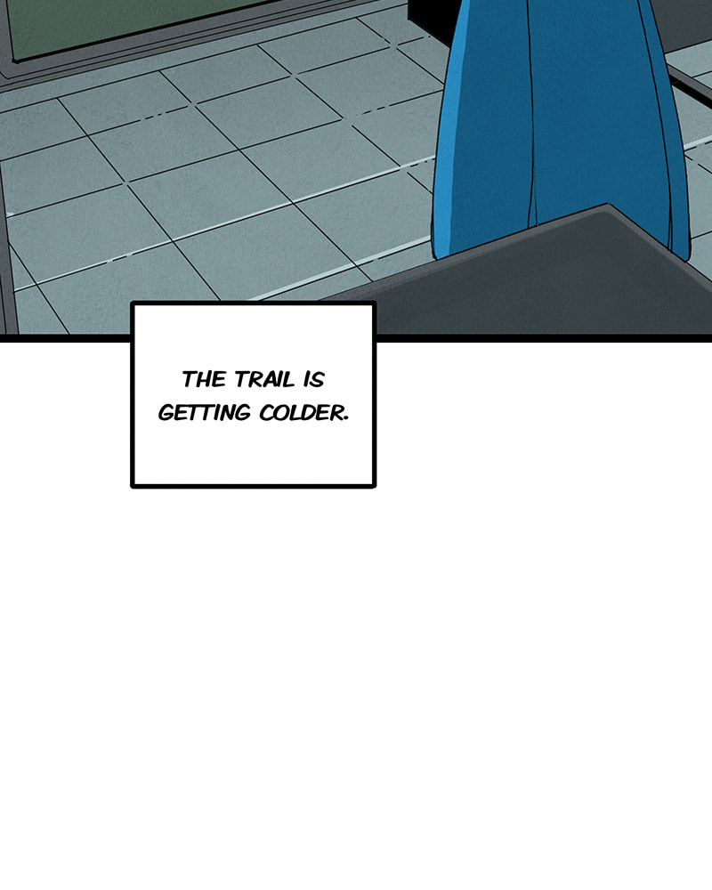Line Chapter 30 page 68 - 